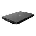 Canon CanoScan LiDE 300 scanner à plat A4