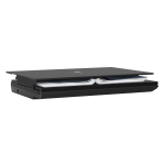 Design compact du Canon CanoScan LiDE 300