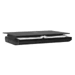 Design compact du Canon CanoScan LiDE 300
