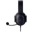 Casque gaming Razer Blackshark V2 X avec micro flexible