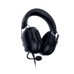 Microphone HyperClear du Razer Blackshark V2 X
