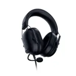 Microphone HyperClear du Razer Blackshark V2 X