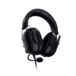 Microphone HyperClear du Razer Blackshark V2 X