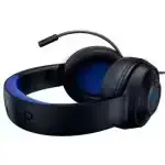 Microphone flexible du casque Razer Kraken X Lite