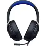 Razer Kraken X Lite avec coussinets à mémoire de forme