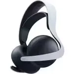 Casque Sony Pulse Elite avec microphone antibruit