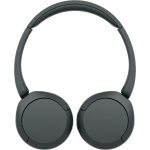 Casque Sony WH-CH520 vue avant