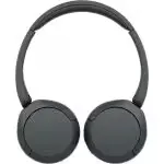 Casque Sony WH-CH520 vue avant