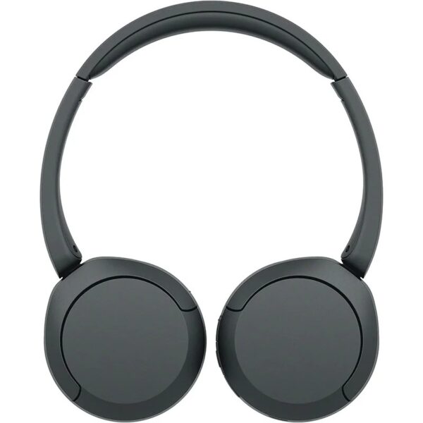 Casque Sony WH-CH520 vue avant