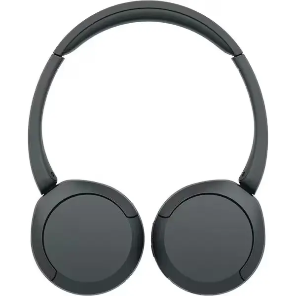 Casque Sony WH-CH520 vue avant