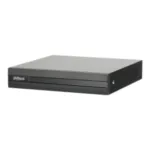 DVR DAHUA COOPER DH-XVR1B16H-I UP 5M, système de surveillance à 16 canaux, haute définition 5MP.