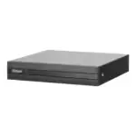 DVR DAHUA COOPER DH-XVR1B16H-I UP 5M, système de surveillance à 16 canaux, haute définition 5MP.