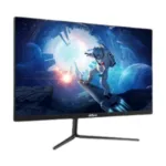 Connectivité HDMI et VGA de l'écran DAHUA DHI-LM27-E231