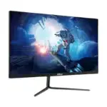 Connectivité HDMI et VGA de l'écran DAHUA DHI-LM27-E231