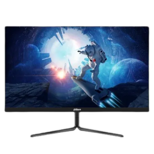 Écran DAHUA LED 27 pouces DHI-LM27-E231