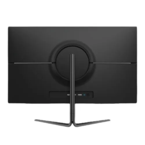 Support ajustable de l'écran DAHUA DHI-LM27-E231