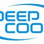 Deepcool