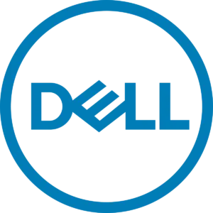 msland vente les produits de Dell