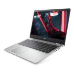 Ports USB et HDMI du Dell Inspiron 15 5593