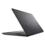 Image de l’arrière du Dell Inspiron 3520 avec clavier et logo visible