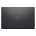 Dell Inspiron 3520 vue de face avec un écran 15,6″ et un design moderne
