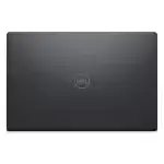 Dell Inspiron 3520 vue de face avec un écran 15,6″ et un design moderne