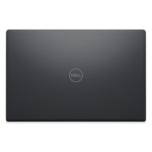 Dell Inspiron 3520 vue de face avec un écran 15,6″ et un design moderne