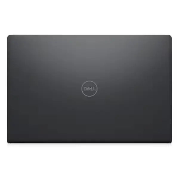 Dell Inspiron 3520 vue de face avec un écran 15,6″ et un design moderne