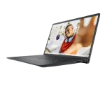 Dell Inspiron 3535 clavier ergonomique et design compact