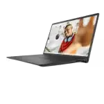 Dell Inspiron 3535 clavier ergonomique et design compact