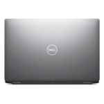 Dell Latitude 5430 affichant une vidéoconférence.