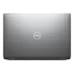 Dell Latitude 5430 affichant une vidéoconférence.