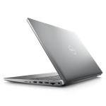 Ports de connexion du Dell Latitude 5530