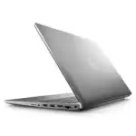 Ports de connexion du Dell Latitude 5530