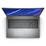 Dell Latitude 5530 vu de profil
