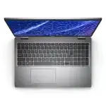 Dell Latitude 5530 vu de profil