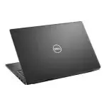 Dell Vostro 3420 i5 1135G7 vue latérale avec clavier