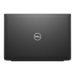 Dell Vostro 3420 i5 1135G7 avec clavier et écran 14″