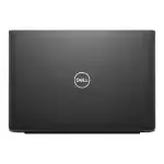 Dell Vostro 3420 i5 1135G7 avec clavier et écran 14″