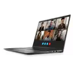 Ports de connectivité du Dell Vostro 5625, USB et HDMI visibles