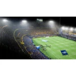 EA SPORTS FC 24 Edition Standard pour Nintendo Switch avec boîte