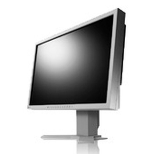 Moniteur EIZO S2202W avec une résolution de 1680 x 1050 pixels