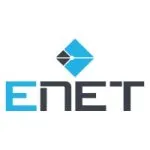 Enet