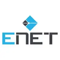 Enet