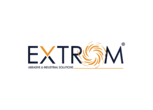 Extrom