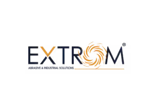 Extrom