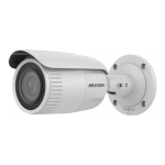 Caméra Hikvision DS-2CD1623G1-IZS bullet avec objectif varifocal 2.8-8mm