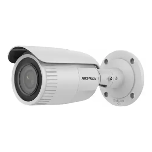 Caméra Hikvision DS-2CD1623G1-IZS bullet avec objectif varifocal 2.8-8mm