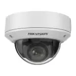 Caméra IP HIKVISION 5M DS-2CD1753G0-IZ vue avant avec objectif motorisé (2.8-12MM)