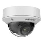 Caméra IP HIKVISION 5M DS-2CD1753G0-IZ vue en angle, avec vision nocturne